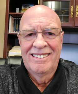 Screenshot_20210321-084911_Messages