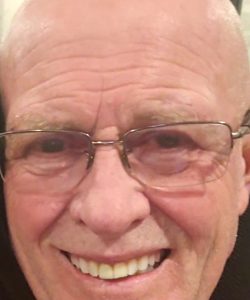 Screenshot_20220102-151932_Gallery