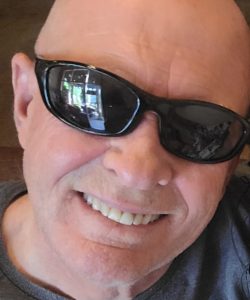 Screenshot_20220102-151957_Gallery