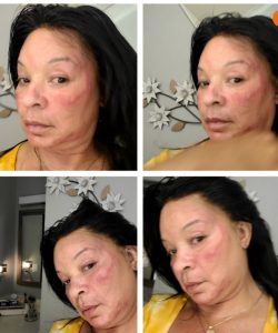 Screenshot_20240705_133646_Gallery