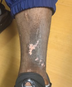 Screenshot_20240705_134303_Gallery