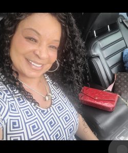 Travisia after picture 02